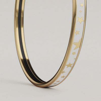 Gloria Soli bangle, View: video, view 2 of 3